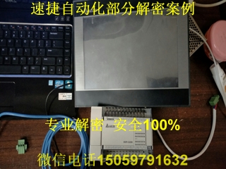 �_�_(d��)�|�������ܰ���3