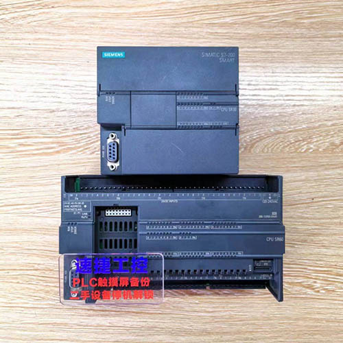 �P(y��ng)�����ѵ����T(m��n)��smart SR30 SR60�Ѹ㶨