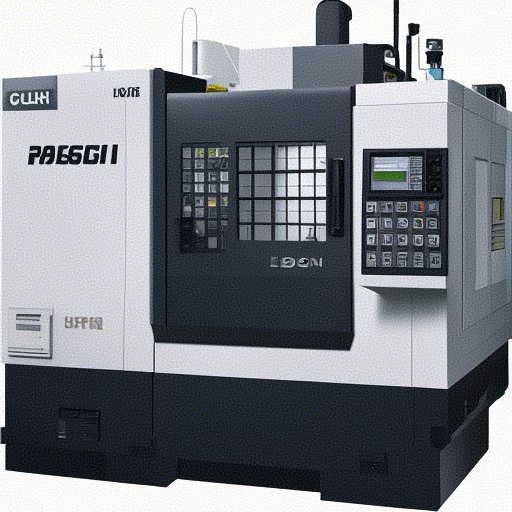 ��(sh��)�ؙC(j��)�����i����ô���i ��(sh��)�ؙC(j��)�������i��ô...</div>]]></description>
    <pubDate><![CDATA[2026-6-9 17:07:55]]></pubDate>
    <category><![CDATA[���YӍ]]></category>
    <author><![CDATA[plcjiemi]]></author>
</item>
<item>
    <title>��ů偠t���h(yu��n)���i�C(j��)��ô������x���ٽݹ��ؿƌW(xu��)��(y��ng)��(du��)�c�L(zh��ng)Ч���o(h��)ָ��</title>
    <link>http://m.gd-car.com/html/news/202511121369.html</link>
    <description><![CDATA[<p class=